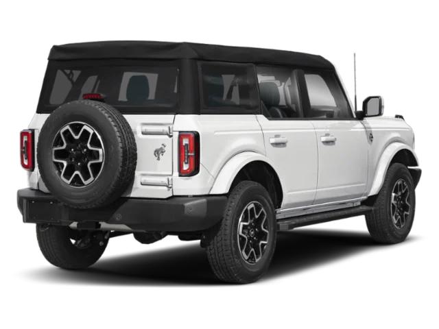 ford bronco 4-door 2024 1FMEE8BP4RLA70107 image ford bronco 4-door 2024 1FMEE8BP4RLA70107 image